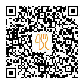 QR-code link para o menu de Thai Basil Sushi