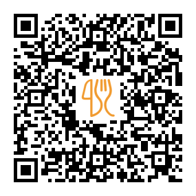 QR-code link para o menu de Kaffekælderen