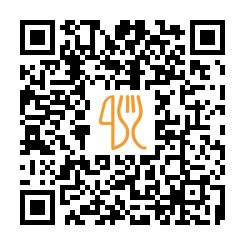 QR-code link para o menu de Суши Wok