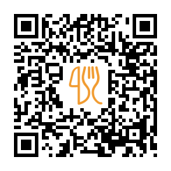 QR-code link para o menu de Wolfy's