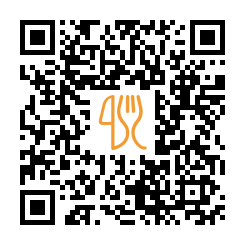 QR-code link para o menu de Carlos Corner