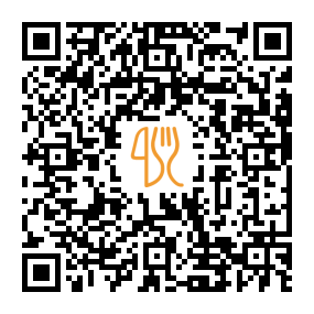 QR-code link para o menu de Degustation D'huîtres