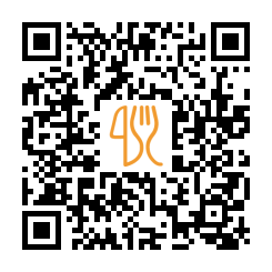 QR-code link para o menu de Thistle