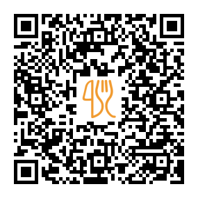 QR-code link para o menu de Trattoria Italiana