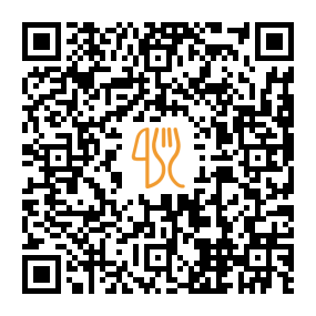 QR-code link para o menu de La Clef Des Champs