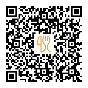 QR-code link para o menu de Crystal Jade Kitchen Angkor