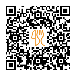 QR-code link para o menu de Pastelitos Argenis