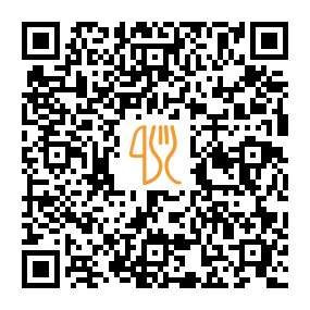 QR-code link para o menu de Nam Social Dining Drinks