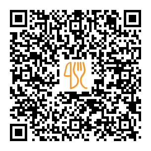 QR-code link para o menu de Aalborg Street Food The Lighthouse