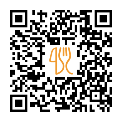 QR-code link para o menu de Sero's Family