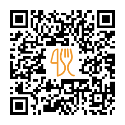 QR-code link para o menu de Madigans