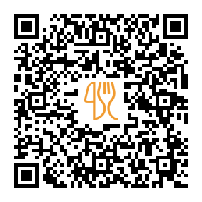 QR-code link para o menu de Pierogarnia Mandu