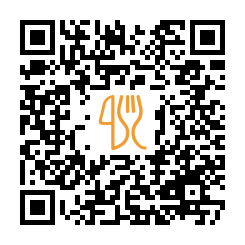 QR-code link para o menu de Mangia