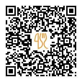 QR-code link para o menu de 小茶齋 台中上石店