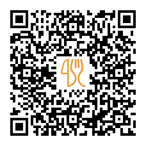 QR-code link para o menu de Miranda Bbq Beef Basics