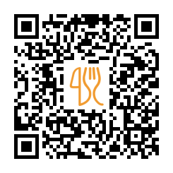 QR-code link para o menu de Louie