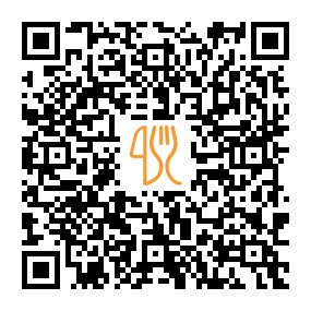 QR-code link para o menu de Tune Pizza Kebabhouse