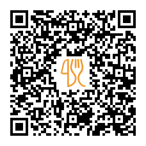 QR-code link para o menu de Krungthai Street Grill