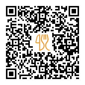 QR-code link para o menu de Le Temps De Vivre