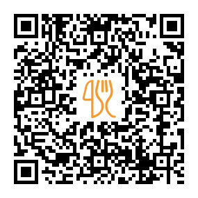 QR-code link para o menu de Brasserie Kunsten