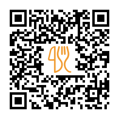 QR-code link para o menu de Wangs Sushi