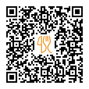 QR-code link para o menu de Le Relais Des Pêcheurs