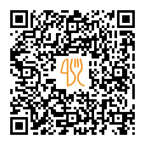 QR-code link para o menu de Mauer Cervecera Engineering