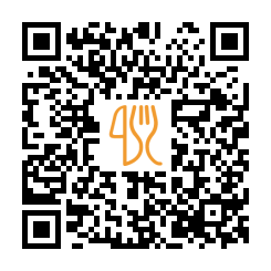 QR-code link para o menu de Station East