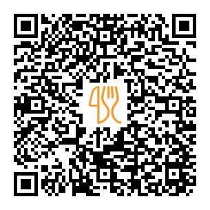 QR-code link para o menu de 168tài Shì Liào Lǐ Jīng Zhì Biàn Dāng