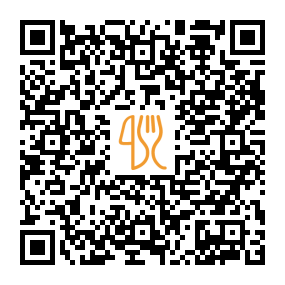 QR-code link para o menu de Half Time Restaurant