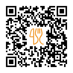 QR-code link para o menu de Xhuao