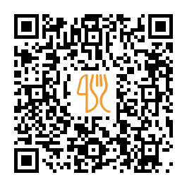 QR-code link para o menu de Landbageriet