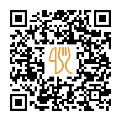 QR-code link para o menu de Piamonte