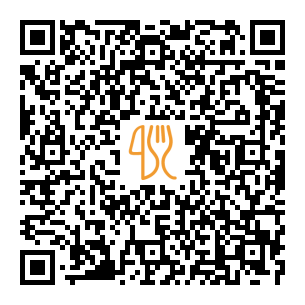 QR-code link para o menu de Sportgaststätte Zum Weiher