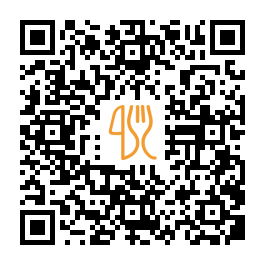 QR-code link para o menu de Itaewon Bowls