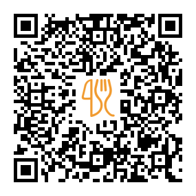 QR-code link para o menu de Padthaiwok San Sebastian