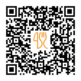 QR-code link para o menu de Grand Koper