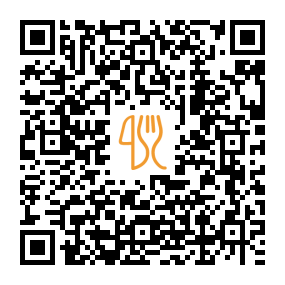 QR-code link para o menu de L’orologio F.lli Bernardini Bistrot