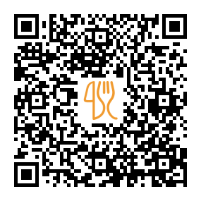 QR-code link para o menu de Konkai Wok Sushi