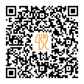 QR-code link para o menu de I Love Teriyaki And Sushi