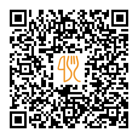 QR-code link para o menu de Fiol Café