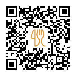 QR-code link para o menu de Cecina