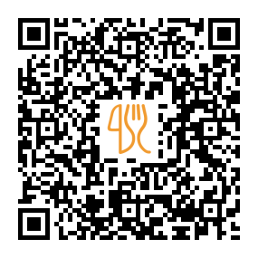 QR-code link para o menu de Ruby Tuesday