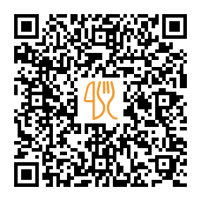 QR-code link para o menu de Cafetaria De Boemerang Assen