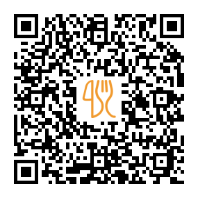 QR-code link para o menu de Sjus