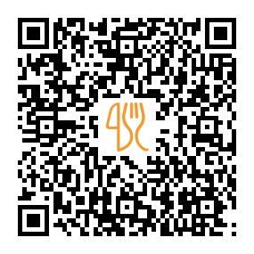 QR-code link para o menu de Did Dine In The Dark: Siem Reap