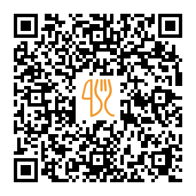 QR-code link para o menu de New China