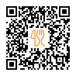 QR-code link para o menu de Cenaduría Chole