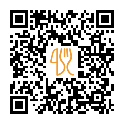 QR-code link para o menu de Vibe