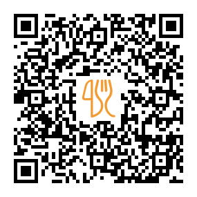 QR-code link para o menu de Dyan's Country Kitchen